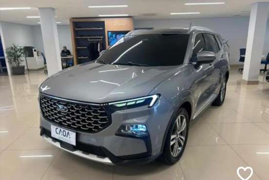FORD-TERRITORY-2024