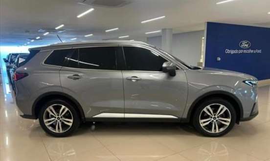 FORD-TERRITORY-2024