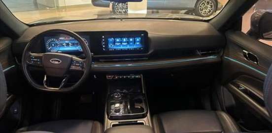 FORD-TERRITORY-2024