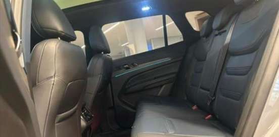 FORD-TERRITORY-2024