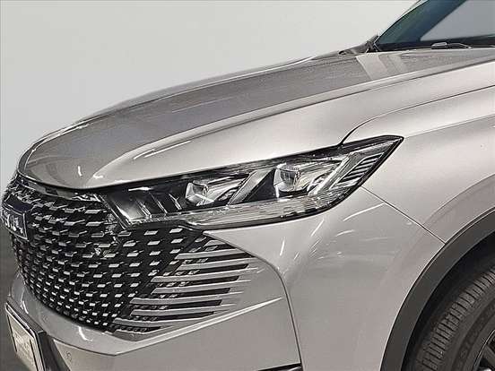 GWM-HAVAL H6-1.5 HEV PREMIUM E-TRACTION GWM-HAVAL H6-2024