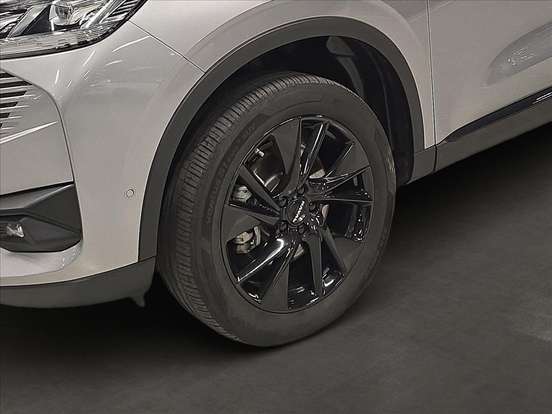 GWM-HAVAL H6-2024