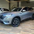 GWM HAVAL H6 1.5 HEV PREMIUM E-TRACTION GWM HAVAL H6 1.5 HEV PREMIUM E-TRACTION