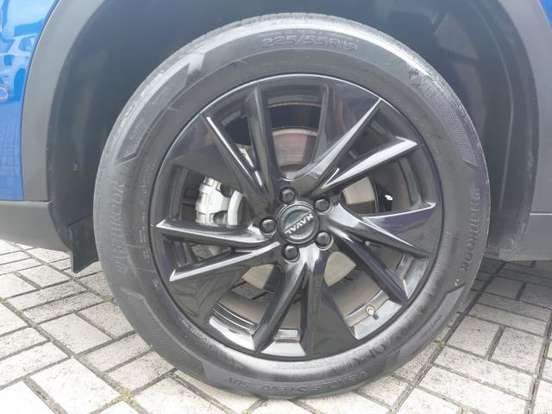 GWM-HAVAL H6-2025