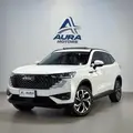 GWM HAVAL H6 1.5 PHEV AWD E-TRACTION GWM HAVAL H6 1.5 PHEV AWD E-TRACTION