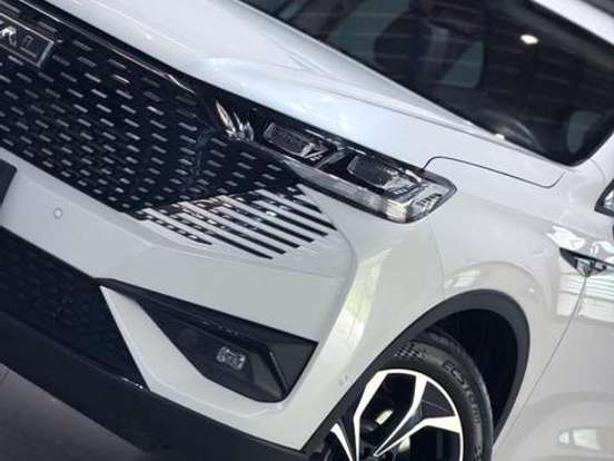 GWM-HAVAL H6-1.5 PHEV AWD E-TRACTION GWM-HAVAL H6-2023