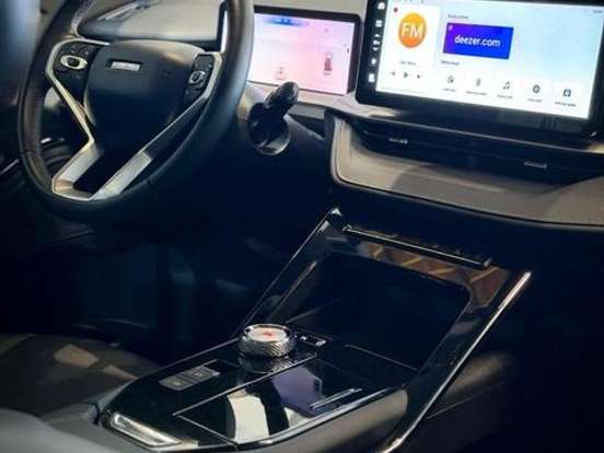 GWM-HAVAL H6-1.5 PHEV AWD E-TRACTION GWM-HAVAL H6-2023