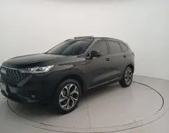 GWM HAVAL H6 1.5 PHEV PREMIUM AWD E-TRACTION GWM HAVAL H6 1.5 PHEV PREMIUM AWD E-TRACTION