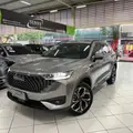 GWM HAVAL H6 1.5 PHEV PREMIUM AWD E-TRACTION GWM HAVAL H6 1.5 PHEV PREMIUM AWD E-TRACTION