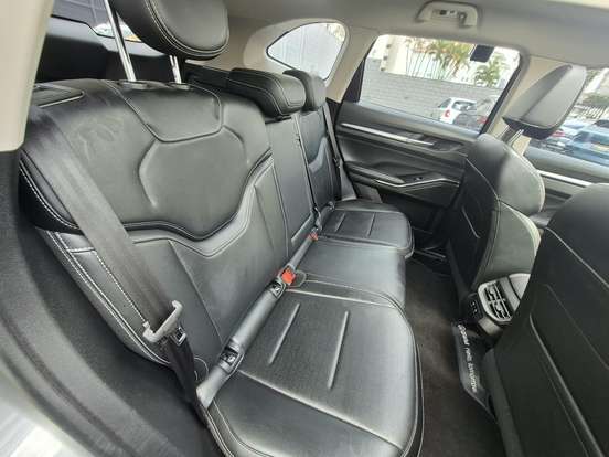 GWM-HAVAL H6-1.5 PHEV PREMIUM AWD E-TRACTION GWM-HAVAL H6-2025