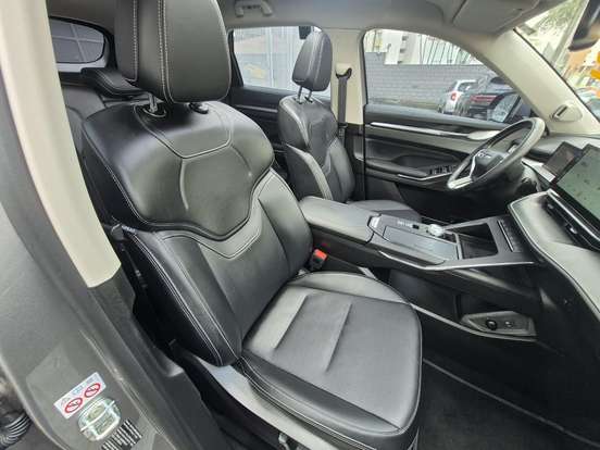 GWM-HAVAL H6-1.5 PHEV PREMIUM AWD E-TRACTION GWM-HAVAL H6-2025