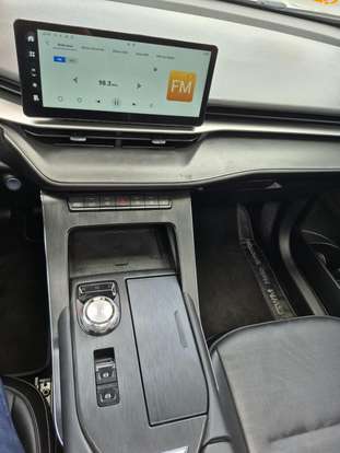 GWM-HAVAL H6-1.5 PHEV PREMIUM AWD E-TRACTION GWM-HAVAL H6-2025