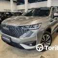 GWM HAVAL H6 1.5 PHEV19 E-TRACTION GWM HAVAL H6 1.5 PHEV19 E-TRACTION