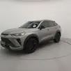 GWM HAVAL H6 GT 1.5 PHEV AWD E-TRACTION GWM HAVAL H6 GT 1.5 PHEV AWD E-TRACTION