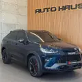 GWM HAVAL H6 GT 1.5 PHEV AWD E-TRACTION GWM HAVAL H6 GT 1.5 PHEV AWD E-TRACTION