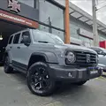 GWM TANK 300 2.0 HI4-T PHEV 4X4 9HAT GWM TANK 300 2.0 HI4-T PHEV 4X4 9HAT