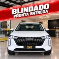 GWM HAVAL H6 1.5 FLEX HEV ONE E-TRACTION GWM HAVAL H6 1.5 FLEX HEV ONE E-TRACTION