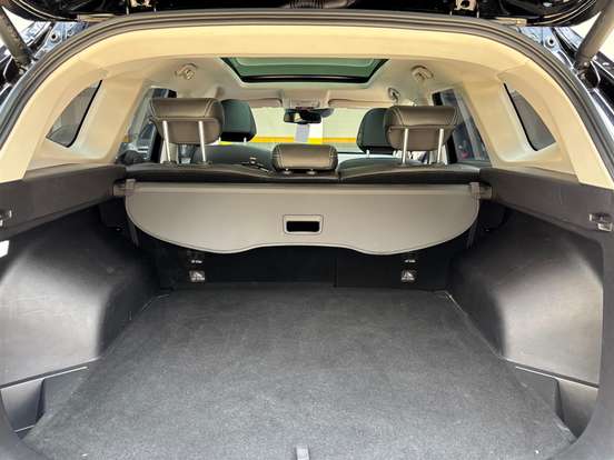 GWM-HAVAL H6-2023