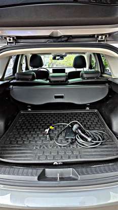 GWM-HAVAL H6-1.5 PHEV19 E-TRACTION GWM-HAVAL H6-2024