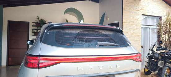 GWM-HAVAL H6-1.5 PHEV PREMIUM AWD E-TRACTION GWM-HAVAL H6-2024
