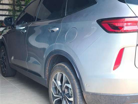 GWM-HAVAL H6-1.5 PHEV PREMIUM AWD E-TRACTION GWM-HAVAL H6-2024