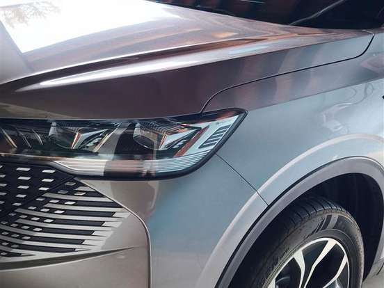 GWM-HAVAL H6-1.5 PHEV PREMIUM AWD E-TRACTION GWM-HAVAL H6-2024