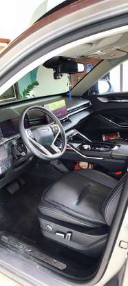 GWM-HAVAL H6-1.5 PHEV PREMIUM AWD E-TRACTION GWM-HAVAL H6-2024