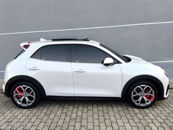 GWM-ORA 03-2025