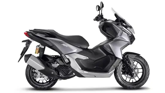 HONDA-ADV 160-2026