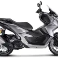 HONDA ADV 160 HONDA ADV 160