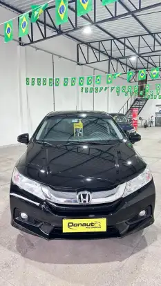 HONDA-CITY-2015