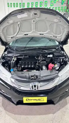 HONDA-CITY-2015