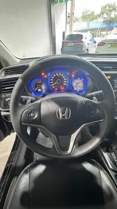 HONDA-CITY-2015