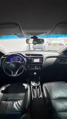 HONDA-CITY-2015