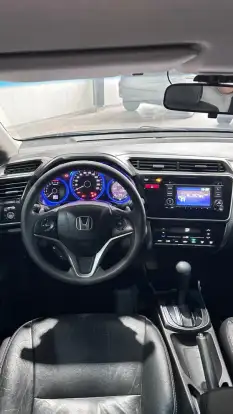 HONDA-CITY-2015