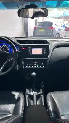 HONDA-CITY-2015