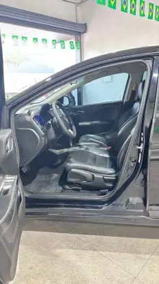 HONDA-CITY-2015