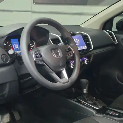 HONDA-CITY-2024