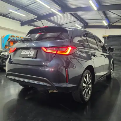 HONDA-CITY-2024