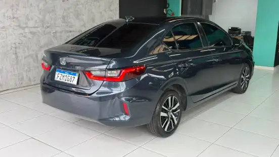 HONDA-CITY-2022
