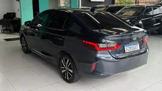 HONDA-CITY-2022