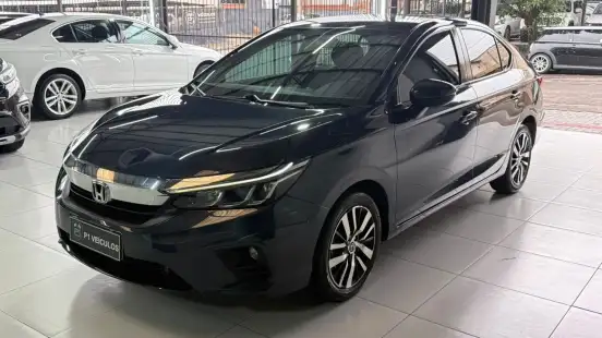 HONDA-CITY-2022