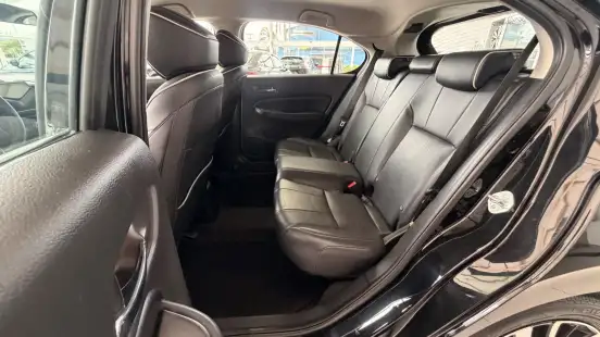 HONDA-CITY-1.5 i-VTEC FLEX HATCH EXL CVT HONDA-CITY-2022