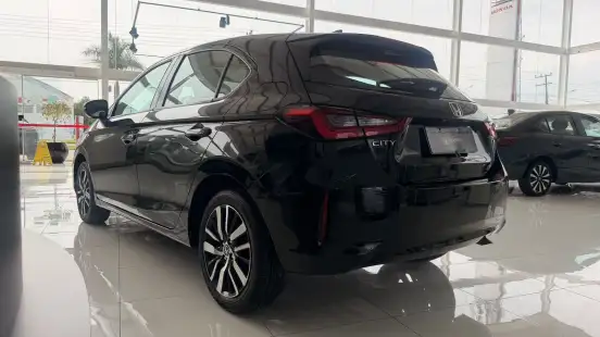HONDA-CITY-2022