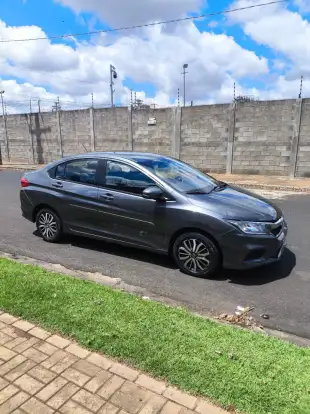 HONDA-CITY-2019