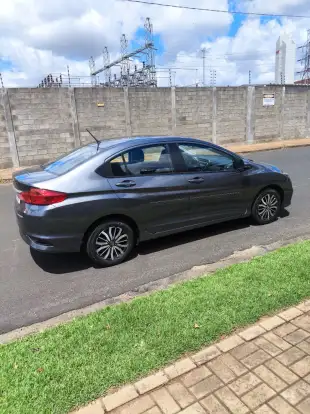 HONDA-CITY-2019