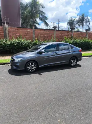 HONDA-CITY-2019