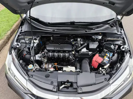 HONDA-CITY-2019