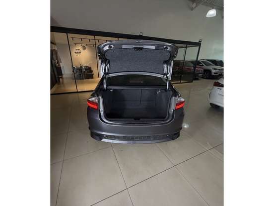 HONDA-CITY-2020