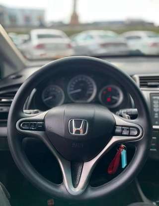 HONDA-CITY-2014